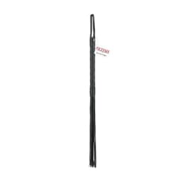 Fetish Fantasy First Time Flogger, image 1