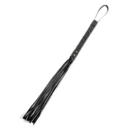 Fetish Fantasy First Time Flogger, image 2