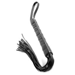 Fetish Fantasy First Time Flogger, image 4