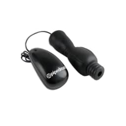 Fetish Fantasy Head Teazer Vibrating, image 3