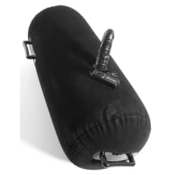 Fetish Fantasy Inflatable Love Log - Image 5