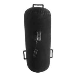 Fetish Fantasy Inflatable Love Log - Image 6