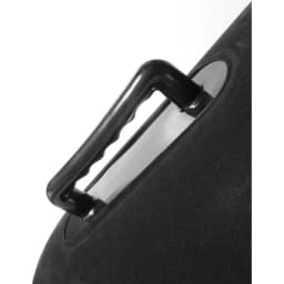 Fetish Fantasy Inflatable Love Log - Image 8