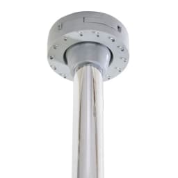 Fetish Fantasy Light Up Disco Dance Pole - Image 6