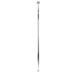 Fetish Fantasy Light Up Disco Dance Pole - Image 8