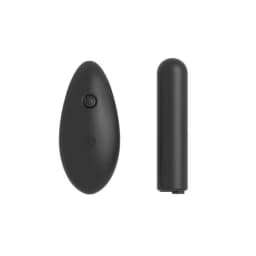 Fetish Fantasy Remote Control Panties, image 8