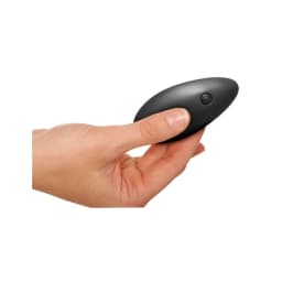 Fetish Fantasy Remote Control Panty, image 11