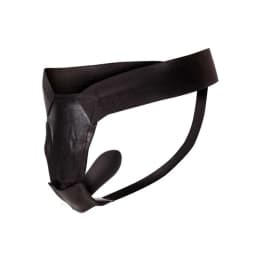 Fetish Fantasy Remote Control Panty, image 5