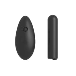 Fetish Fantasy Remote Control Panty, image 7