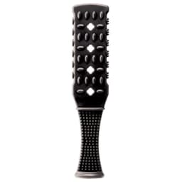 Fetish Fantasy Rubber Paddle Black, image 1