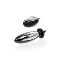 Fetish Fantasy Shock Therapy Pleasure Probe, image 1