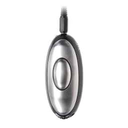 Fetish Fantasy Shock Therapy Pleasure Probe, image 3