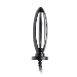 Fetish Fantasy Shock Therapy Pleasure Probe, image 4