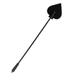 Fetish Fantasy Silicone Spade, image 2