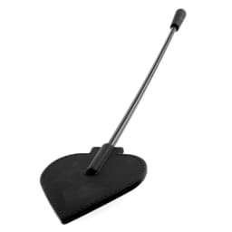 Fetish Fantasy Silicone Spade, image 3