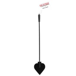 Fetish Fantasy Silicone Spade, image 4