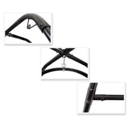 Fetish Fantasy Swing Stand - Image 5