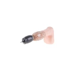 Fetish Fantasy Vibrating Head Teaser, image 2
