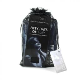 Fifty Days of Play Bundle, image 1