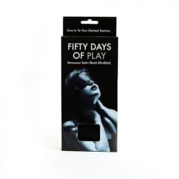 Fifty Days of Play Bundle, image 4