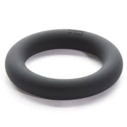 Fifty Shades a Perfect O Silicone Love Ring, image 1