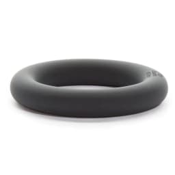 Fifty Shades a Perfect O Silicone Love Ring, image 2