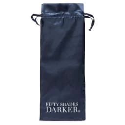 Fifty Shades Darker Oh My Rabbit Vibrator, image 6