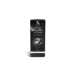 Fifty Shades Feel It Baby, image 1