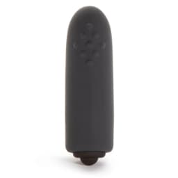 Fifty Shades Secret Touching Finger Massager, image 2