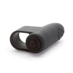 Fifty Shades Secret Touching Finger Massager, image 4