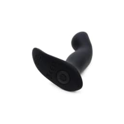 Fifty Shades Sensation P-Spot Vibrator, image 4