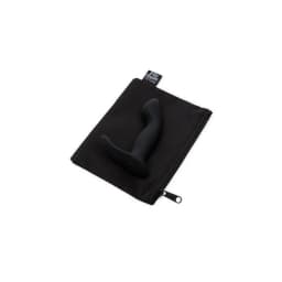 Fifty Shades Sensation P-Spot Vibrator, image 5