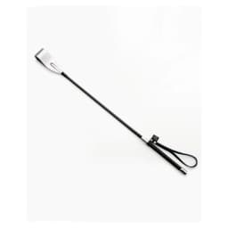 Fifty Shades Sweet Sting Riding Crop, image 1