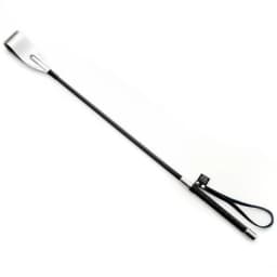 Fifty Shades Sweet Sting Riding Crop, image 2