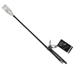 Fifty Shades Sweet Sting Riding Crop, image 3