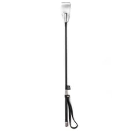 Fifty Shades Sweet Sting Riding Crop, image 4