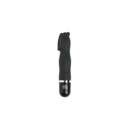 Fifty Shades Sweet Touch Clitoral Vibe, image 1