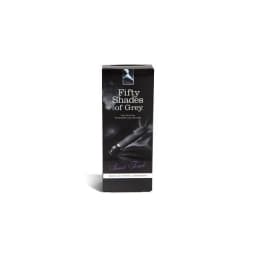 Fifty Shades Sweet Touch Clitoral Vibe, image 2