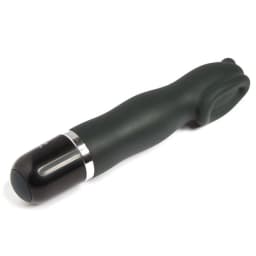 Fifty Shades Sweet Touch Clitoral Vibe, image 3