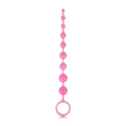 Firefly Pleasure Beads, image 2