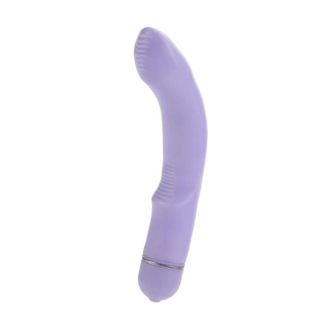 First Time Flexi Rider Purple - Image 1