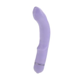First Time Flexi Rider Purple, image 1