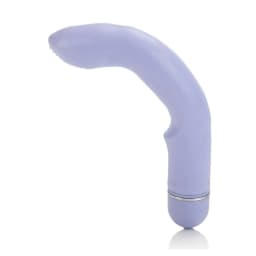 First Time Flexi Rider Purple, image 5