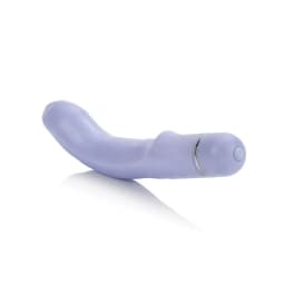 First Time Flexi Rider Purple, image 6