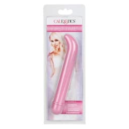 First Time Power G Pink, image 2