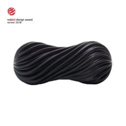 Flex Rocky Black (net) - Image 2