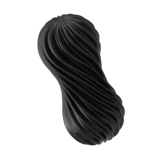 Flex Rocky Black (net) - Image 3