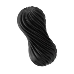 Flex Rocky Black (net) - Image 3