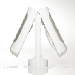 Flip Hole, image 2