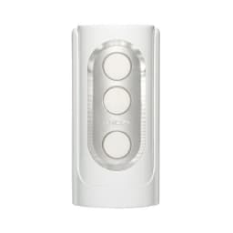 Flip Hole, image 4